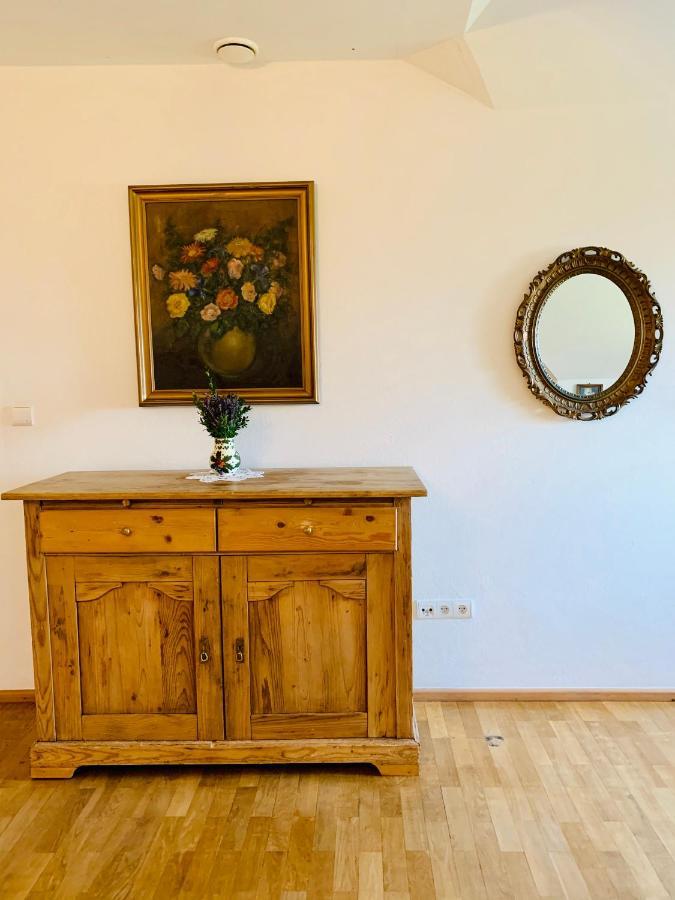 Agroturystyka „Na Polomiu” Istebna Exteriér fotografie